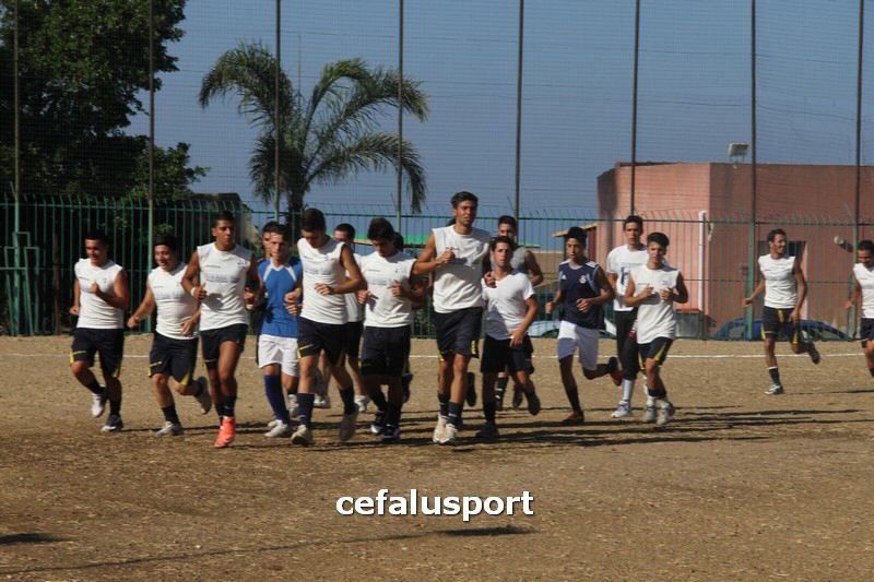 120730 calcio 095_tn.jpg